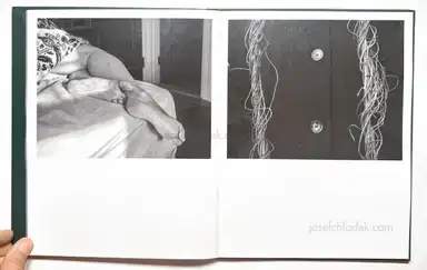 Sample page 5 for book "Offen, Scott – Scott Offen - Grace" Sample page 5 for book "Offen, Scott – Scott Offen - Grace"