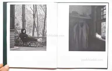 Sample page 4 for book "Offen, Scott – Scott Offen - Grace" Sample page 4 for book "Offen, Scott – Scott Offen - Grace"