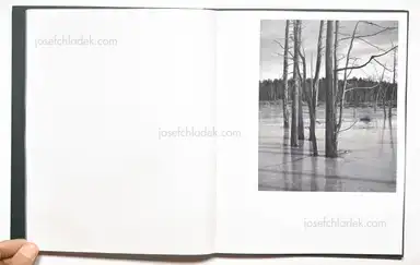 Sample page 3 for book "Offen, Scott – Scott Offen - Grace" Sample page 3 for book "Offen, Scott – Scott Offen - Grace"