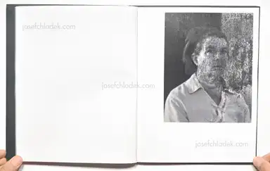 Sample page 2 for book "Offen, Scott – Scott Offen - Grace" Sample page 2 for book "Offen, Scott – Scott Offen - Grace"