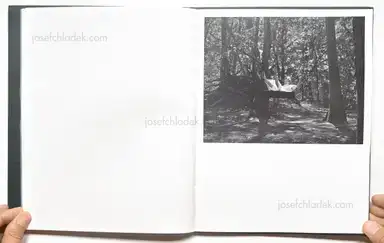 Sample page 1 for book "Offen, Scott – Scott Offen - Grace" Sample page 1 for book "Offen, Scott – Scott Offen - Grace"