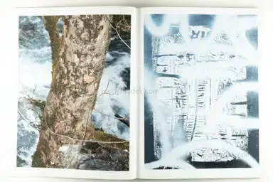 Sample page 13 for book "Moschitz, Yola – Yola Moschitz - Kanny Shade" Sample page 13 for book "Moschitz, Yola – Yola Moschitz - Kanny Shade"
