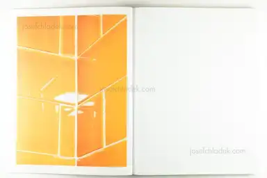 Sample page 12 for book "Moschitz, Yola – Yola Moschitz - Kanny Shade" Sample page 12 for book "Moschitz, Yola – Yola Moschitz - Kanny Shade"
