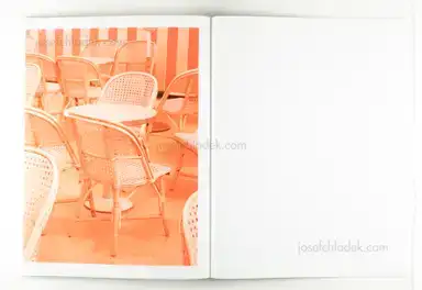 Sample page 1 for book "Moschitz, Yola – Yola Moschitz - Kanny Shade" Sample page 1 for book "Moschitz, Yola – Yola Moschitz - Kanny Shade"