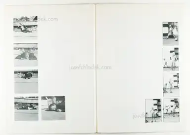 Sample page 8 for book "Pongracz, Cora – Cora Pongracz - Verwechslungen" Sample page 8 for book "Pongracz, Cora – Cora Pongracz - Verwechslungen"