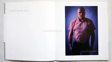 Sample page 6 for book "Murray, Matthew – Matthew Murray - Ska / Grey Matters 3" Sample page 6 for book "Murray, Matthew – Matthew Murray - Ska / Grey Matters 3"