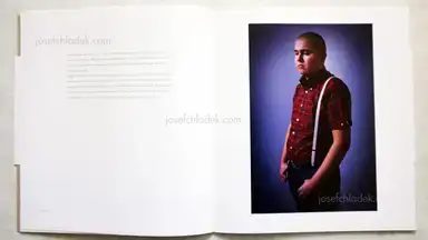 Sample page 5 for book "Murray, Matthew – Matthew Murray - Ska / Grey Matters 3" Sample page 5 for book "Murray, Matthew – Matthew Murray - Ska / Grey Matters 3"