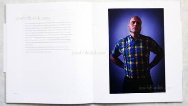 Sample page 3 for book "Murray, Matthew – Matthew Murray - Ska / Grey Matters 3" Sample page 3 for book "Murray, Matthew – Matthew Murray - Ska / Grey Matters 3"