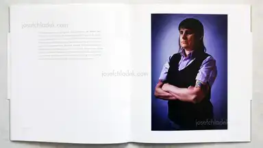 Sample page 2 for book "Murray, Matthew – Matthew Murray - Ska / Grey Matters 3" Sample page 2 for book "Murray, Matthew – Matthew Murray - Ska / Grey Matters 3"