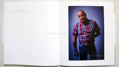 Sample page 1 for book "Murray, Matthew – Matthew Murray - Ska / Grey Matters 3" Sample page 1 for book "Murray, Matthew – Matthew Murray - Ska / Grey Matters 3"