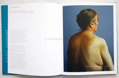 Sample page 9 for book "Venville, Malcolm – Malcolm Venville - The Women of Casa X" Sample page 9 for book "Venville, Malcolm – Malcolm Venville - The Women of Casa X"