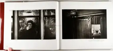 Sample page 21 for book "Clement, Krass – Krass Clement - Af en bys breve. Fotografier fra Lissabon" Sample page 21 for book "Clement, Krass – Krass Clement - Af en bys breve. Fotografier fra Lissabon"