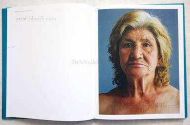 Sample page 7 for book "Venville, Malcolm – Malcolm Venville - The Women of Casa X" Sample page 7 for book "Venville, Malcolm – Malcolm Venville - The Women of Casa X"