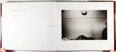 Sample page 1 for book "Clement, Krass – Krass Clement - Af en bys breve. Fotografier fra Lissabon" Sample page 1 for book "Clement, Krass – Krass Clement - Af en bys breve. Fotografier fra Lissabon"