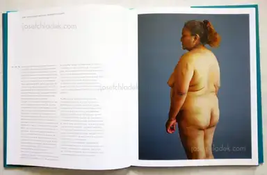 Sample page 5 for book "Venville, Malcolm – Malcolm Venville - The Women of Casa X" Sample page 5 for book "Venville, Malcolm – Malcolm Venville - The Women of Casa X"