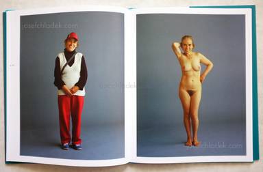 Sample page 4 for book "Venville, Malcolm – Malcolm Venville - The Women of Casa X" Sample page 4 for book "Venville, Malcolm – Malcolm Venville - The Women of Casa X"