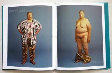 Sample page 3 for book "Venville, Malcolm – Malcolm Venville - The Women of Casa X" Sample page 3 for book "Venville, Malcolm – Malcolm Venville - The Women of Casa X"