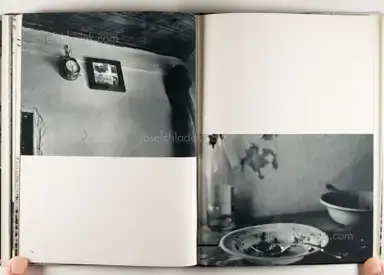 Sample page 6 for book "Wicki, Bernhard und Georg Ramseger – Bernhard Wicki und Georg Ramseger - Zwei Gramm Licht" Sample page 6 for book "Wicki, Bernhard und Georg Ramseger – Bernhard Wicki und Georg Ramseger - Zwei Gramm Licht"