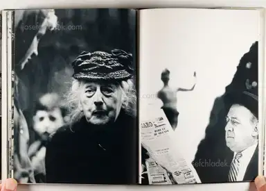 Sample page 4 for book "Wicki, Bernhard und Georg Ramseger – Bernhard Wicki und Georg Ramseger - Zwei Gramm Licht" Sample page 4 for book "Wicki, Bernhard und Georg Ramseger – Bernhard Wicki und Georg Ramseger - Zwei Gramm Licht"