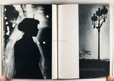 Sample page 3 for book "Wicki, Bernhard und Georg Ramseger – Bernhard Wicki und Georg Ramseger - Zwei Gramm Licht" Sample page 3 for book "Wicki, Bernhard und Georg Ramseger – Bernhard Wicki und Georg Ramseger - Zwei Gramm Licht"