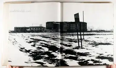 Sample page 31 for book "Carrieri, Mario – Mario Carrieri - Milano, Italia" Sample page 31 for book "Carrieri, Mario – Mario Carrieri - Milano, Italia"