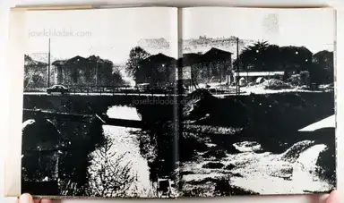 Sample page 29 for book "Carrieri, Mario – Mario Carrieri - Milano, Italia" Sample page 29 for book "Carrieri, Mario – Mario Carrieri - Milano, Italia"