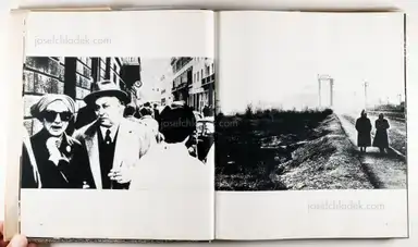 Sample page 26 for book "Carrieri, Mario – Mario Carrieri - Milano, Italia" Sample page 26 for book "Carrieri, Mario – Mario Carrieri - Milano, Italia"
