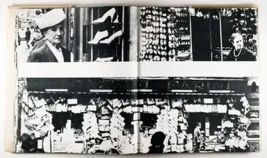 Sample page 23 for book "Carrieri, Mario – Mario Carrieri - Milano, Italia" Sample page 23 for book "Carrieri, Mario – Mario Carrieri - Milano, Italia"