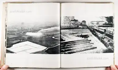 Sample page 21 for book "Carrieri, Mario – Mario Carrieri - Milano, Italia" Sample page 21 for book "Carrieri, Mario – Mario Carrieri - Milano, Italia"