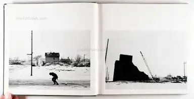 Sample page 32 for book "Ishimoto, Yasuhiro – Yasuhiro Ishimoto - Chicago Chicago" Sample page 32 for book "Ishimoto, Yasuhiro – Yasuhiro Ishimoto - Chicago Chicago"