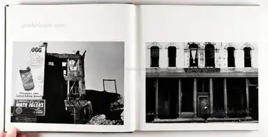 Sample page 31 for book "Ishimoto, Yasuhiro – Yasuhiro Ishimoto - Chicago Chicago" Sample page 31 for book "Ishimoto, Yasuhiro – Yasuhiro Ishimoto - Chicago Chicago"