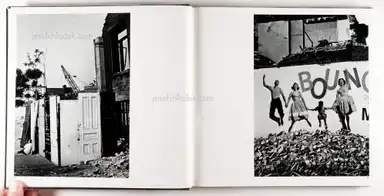 Sample page 30 for book "Ishimoto, Yasuhiro – Yasuhiro Ishimoto - Chicago Chicago" Sample page 30 for book "Ishimoto, Yasuhiro – Yasuhiro Ishimoto - Chicago Chicago"