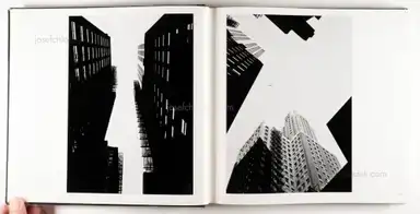 Sample page 28 for book "Ishimoto, Yasuhiro – Yasuhiro Ishimoto - Chicago Chicago" Sample page 28 for book "Ishimoto, Yasuhiro – Yasuhiro Ishimoto - Chicago Chicago"