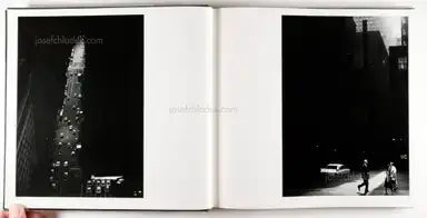 Sample page 27 for book "Ishimoto, Yasuhiro – Yasuhiro Ishimoto - Chicago Chicago" Sample page 27 for book "Ishimoto, Yasuhiro – Yasuhiro Ishimoto - Chicago Chicago"