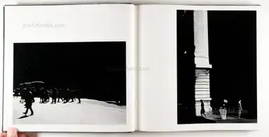Sample page 26 for book "Ishimoto, Yasuhiro – Yasuhiro Ishimoto - Chicago Chicago" Sample page 26 for book "Ishimoto, Yasuhiro – Yasuhiro Ishimoto - Chicago Chicago"