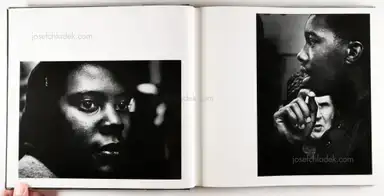 Sample page 24 for book "Ishimoto, Yasuhiro – Yasuhiro Ishimoto - Chicago Chicago" Sample page 24 for book "Ishimoto, Yasuhiro – Yasuhiro Ishimoto - Chicago Chicago"