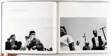 Sample page 23 for book "Ishimoto, Yasuhiro – Yasuhiro Ishimoto - Chicago Chicago" Sample page 23 for book "Ishimoto, Yasuhiro – Yasuhiro Ishimoto - Chicago Chicago"