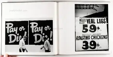 Sample page 22 for book "Ishimoto, Yasuhiro – Yasuhiro Ishimoto - Chicago Chicago" Sample page 22 for book "Ishimoto, Yasuhiro – Yasuhiro Ishimoto - Chicago Chicago"