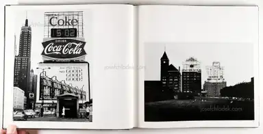 Sample page 21 for book "Ishimoto, Yasuhiro – Yasuhiro Ishimoto - Chicago Chicago" Sample page 21 for book "Ishimoto, Yasuhiro – Yasuhiro Ishimoto - Chicago Chicago"