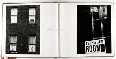 Sample page 19 for book "Ishimoto, Yasuhiro – Yasuhiro Ishimoto - Chicago Chicago" Sample page 19 for book "Ishimoto, Yasuhiro – Yasuhiro Ishimoto - Chicago Chicago"