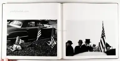 Sample page 18 for book "Ishimoto, Yasuhiro – Yasuhiro Ishimoto - Chicago Chicago" Sample page 18 for book "Ishimoto, Yasuhiro – Yasuhiro Ishimoto - Chicago Chicago"