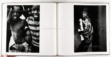 Sample page 17 for book "Ishimoto, Yasuhiro – Yasuhiro Ishimoto - Chicago Chicago" Sample page 17 for book "Ishimoto, Yasuhiro – Yasuhiro Ishimoto - Chicago Chicago"