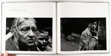 Sample page 16 for book "Ishimoto, Yasuhiro – Yasuhiro Ishimoto - Chicago Chicago" Sample page 16 for book "Ishimoto, Yasuhiro – Yasuhiro Ishimoto - Chicago Chicago"