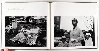 Sample page 15 for book "Ishimoto, Yasuhiro – Yasuhiro Ishimoto - Chicago Chicago" Sample page 15 for book "Ishimoto, Yasuhiro – Yasuhiro Ishimoto - Chicago Chicago"