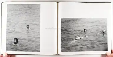 Sample page 11 for book "Ishimoto, Yasuhiro – Yasuhiro Ishimoto - Chicago Chicago" Sample page 11 for book "Ishimoto, Yasuhiro – Yasuhiro Ishimoto - Chicago Chicago"