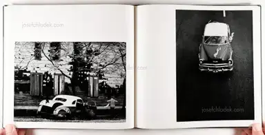 Sample page 9 for book "Ishimoto, Yasuhiro – Yasuhiro Ishimoto - Chicago Chicago" Sample page 9 for book "Ishimoto, Yasuhiro – Yasuhiro Ishimoto - Chicago Chicago"