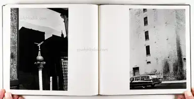 Sample page 7 for book "Ishimoto, Yasuhiro – Yasuhiro Ishimoto - Chicago Chicago" Sample page 7 for book "Ishimoto, Yasuhiro – Yasuhiro Ishimoto - Chicago Chicago"