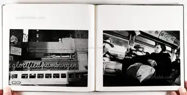 Sample page 6 for book "Ishimoto, Yasuhiro – Yasuhiro Ishimoto - Chicago Chicago" Sample page 6 for book "Ishimoto, Yasuhiro – Yasuhiro Ishimoto - Chicago Chicago"