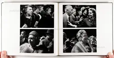 Sample page 5 for book "Ishimoto, Yasuhiro – Yasuhiro Ishimoto - Chicago Chicago" Sample page 5 for book "Ishimoto, Yasuhiro – Yasuhiro Ishimoto - Chicago Chicago"