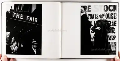 Sample page 3 for book "Ishimoto, Yasuhiro – Yasuhiro Ishimoto - Chicago Chicago" Sample page 3 for book "Ishimoto, Yasuhiro – Yasuhiro Ishimoto - Chicago Chicago"